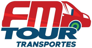 FM Tour Transportes